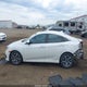 2HGFC2F84HH538235 2017 Honda Civic Ex auction photo thumbnail 14