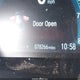 2HGFC2F84HH538235 2017 Honda Civic Ex auction photo thumbnail 15