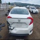2HGFC2F84HH538235 2017 Honda Civic Ex auction photo thumbnail 16