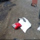 2HGFC2F84HH538235 2017 Honda Civic Ex auction photo thumbnail 11