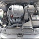 5NPEC4AC3EH825716 2014 Hyundai Sonata Se auction photo thumbnail 10