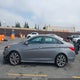 5NPEC4AC3EH825716 2014 Hyundai Sonata Se auction photo thumbnail 14