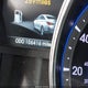 5NPEC4AC3EH825716 2014 Hyundai Sonata Se auction photo thumbnail 15