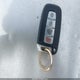 5NPEC4AC3EH825716 2014 Hyundai Sonata Se auction photo thumbnail 11