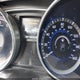 5NPEC4AC3EH825716 2014 Hyundai Sonata Se auction photo thumbnail 7