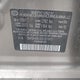 5NPDH4AEXDH307972 2013 Hyundai Elantra Limited auction photo thumbnail 9