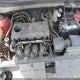 KNDPB3A27B7059924 2011 Kia Sportage Lx auction photo thumbnail 10