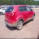 KNDPB3A27B7059924 2011 Kia Sportage Lx auction photo thumbnail 4