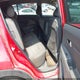 KNDPB3A27B7059924 2011 Kia Sportage Lx auction photo thumbnail 8