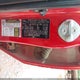 KNDPB3A27B7059924 2011 Kia Sportage Lx auction photo thumbnail 9