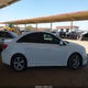 1G1PE5SB0F7125570 2015 Chevrolet Cruze 2Lt Auto auction photo thumbnail 14