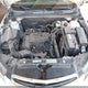 1G1PE5SB0F7125570 2015 Chevrolet Cruze 2Lt Auto auction photo thumbnail 10