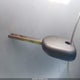 1G1PE5SB0F7125570 2015 Chevrolet Cruze 2Lt Auto auction photo thumbnail 11