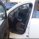 1G1PE5SB0F7125570 2015 Chevrolet Cruze 2Lt Auto auction photo thumbnail 12
