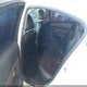 1G1PE5SB0F7125570 2015 Chevrolet Cruze 2Lt Auto auction photo thumbnail 13