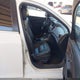 1G1PE5SB0F7125570 2015 Chevrolet Cruze 2Lt Auto auction photo thumbnail 5