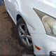 1G1PE5SB0F7125570 2015 Chevrolet Cruze 2Lt Auto auction photo thumbnail 6