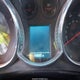 1G1PE5SB0F7125570 2015 Chevrolet Cruze 2Lt Auto auction photo thumbnail 7
