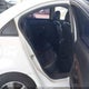 1G1PE5SB0F7125570 2015 Chevrolet Cruze 2Lt Auto auction photo thumbnail 8