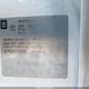 1G1PE5SB0F7125570 2015 Chevrolet Cruze 2Lt Auto auction photo thumbnail 9
