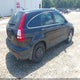 3CZRE38368G705721 2008 Honda Cr-V Lx auction photo thumbnail 4