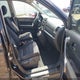 3CZRE38368G705721 2008 Honda Cr-V Lx auction photo thumbnail 5