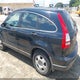 3CZRE38368G705721 2008 Honda Cr-V Lx auction photo thumbnail 6