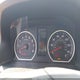 3CZRE38368G705721 2008 Honda Cr-V Lx auction photo thumbnail 7