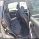 3CZRE38368G705721 2008 Honda Cr-V Lx auction photo thumbnail 8