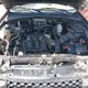 1FMYU03146KC05857 2006 Ford Escape Xlt/Xlt Sport auction photo thumbnail 10