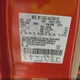 1FMYU03146KC05857 2006 Ford Escape Xlt/Xlt Sport auction photo thumbnail 9