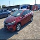 1G1BE5SM6G7255673 2016 Chevrolet Cruze Lt Auto auction photo thumbnail 2
