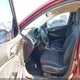 1G1BE5SM6G7255673 2016 Chevrolet Cruze Lt Auto auction photo thumbnail 5