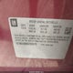 1G1BE5SM6G7255673 2016 Chevrolet Cruze Lt Auto auction photo thumbnail 9