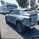 1GYKPVRL6RZ139440 2024 Cadillac Lyriq Sport W/1Sj auction photo thumbnail 15