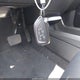 1GYKPVRL6RZ139440 2024 Cadillac Lyriq Sport W/1Sj auction photo thumbnail 11