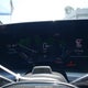 1GYKPVRL6RZ139440 2024 Cadillac Lyriq Sport W/1Sj auction photo thumbnail 18