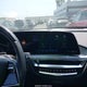 1GYKPVRL6RZ139440 2024 Cadillac Lyriq Sport W/1Sj auction photo thumbnail 19