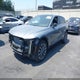 1GYKPVRL6RZ139440 2024 Cadillac Lyriq Sport W/1Sj auction photo thumbnail 2