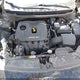 3KPFK4A7XJE226904 2018 Kia Forte Lx auction photo thumbnail 10