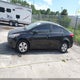 3KPFK4A7XJE226904 2018 Kia Forte Lx auction photo thumbnail 14