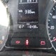 3KPFK4A7XJE226904 2018 Kia Forte Lx auction photo thumbnail 15