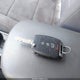 3KPFK4A7XJE226904 2018 Kia Forte Lx auction photo thumbnail 11