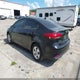 3KPFK4A7XJE226904 2018 Kia Forte Lx auction photo thumbnail 3