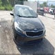 3KPFK4A7XJE226904 2018 Kia Forte Lx auction photo thumbnail 6