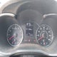 3KPFK4A7XJE226904 2018 Kia Forte Lx auction photo thumbnail 7