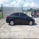 3KPFK4A7XJE226904 2018 Kia Forte Lx auction photo thumbnail 13