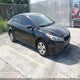 3KPFK4A7XJE226904 2018 Kia Forte Lx auction photo thumbnail 1