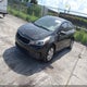 3KPFK4A7XJE226904 2018 Kia Forte Lx auction photo thumbnail 2