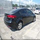 3KPFK4A7XJE226904 2018 Kia Forte Lx auction photo thumbnail 4